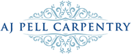 AJ Pell Carpentry